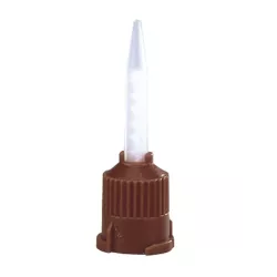 Embout Mélangeurs Marron Pointus 2188