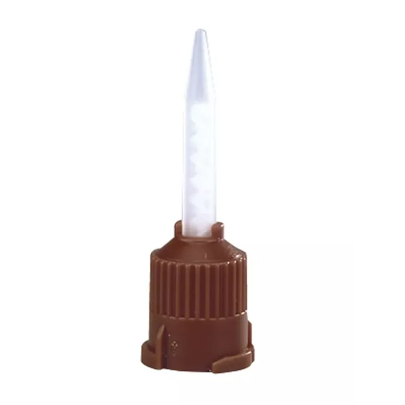 Embout Mélangeurs Marron Pointus 2188