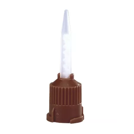 Embout Mélangeurs Marron Pointus 2188