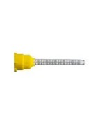 Embout Melangeurs Jaune