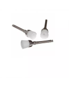 Brossettes Nylon RA Medistock