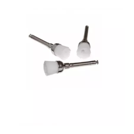 Brossettes Nylon RA Medistock