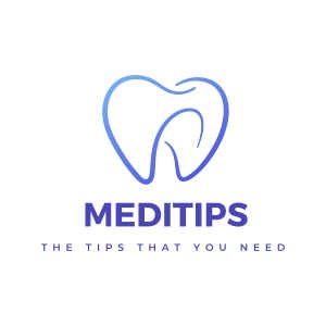 MediTips