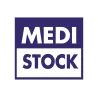 Medistock